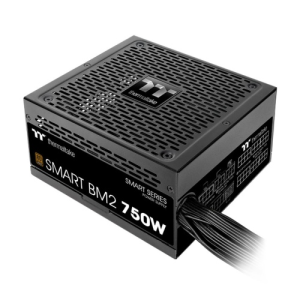 Smart BM2 750W - TT Premium Edition 1.png