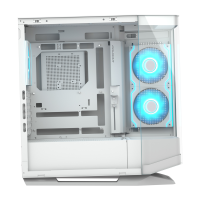 FV270-RGB-05-w.png