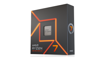 Ryzen 7 7700x-1.png