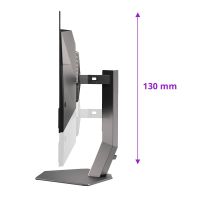 AOC-Agon-Pro-AG326UD-5.jpg