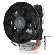 Cooler Master Hyper T201.png
