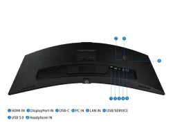 ru-viewfinity-s6-34s65vc-ls34c65 -10-.png