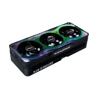 Palit GeForce RTX 5080 GameRock | Mtech