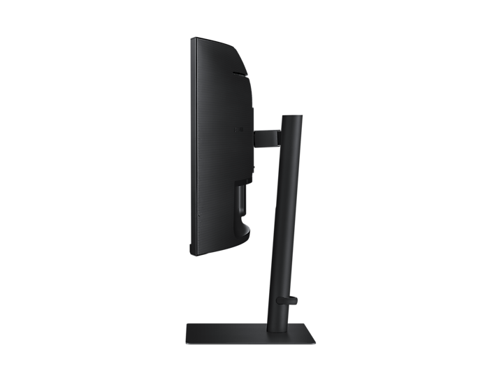 kz-ru-viewfinity-s6-34s65uc-ls34 -4-.png
