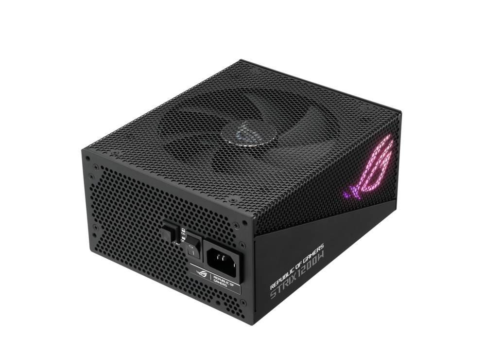 h732 -8-.png