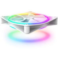 1672168060-f140-rgb-duo-fan-top-down-white.png