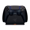 Razer-Universal-Quick-Charging-Stand-for-PlayStation-5-1.jpg