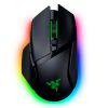 Razer-Basilisk-V3-Pro-35K-1.jpg