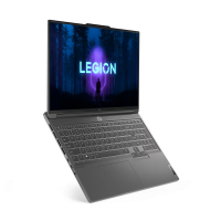 Legion-Slim-7-16IRH8-CT1-05.png
