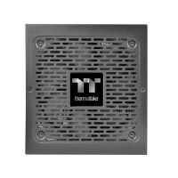Thermaltake-Smart-BX3-750W-Bronze-2.jpg