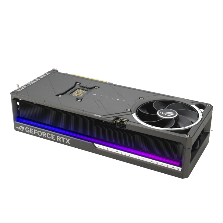 h732 -5-.png