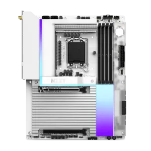 1728396628-n9-z890-straight-fron.png