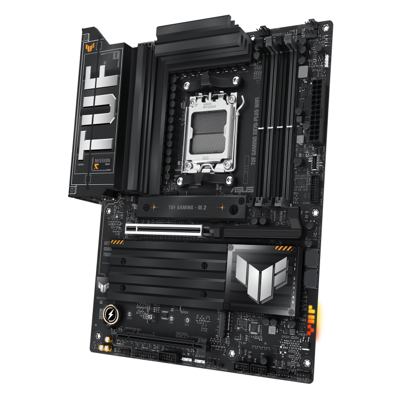 w800 -1-.png
