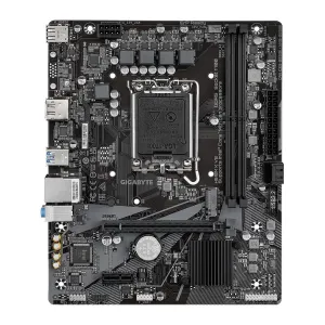 Gigabyte-H610M-K-V2-1.jpg