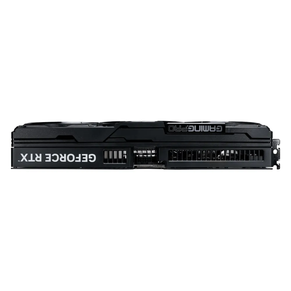 Palit-GeForce-RTX-5070-Ti-GamingPro-9.jpg