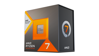 Ryzen 7 7800x3d-1.png