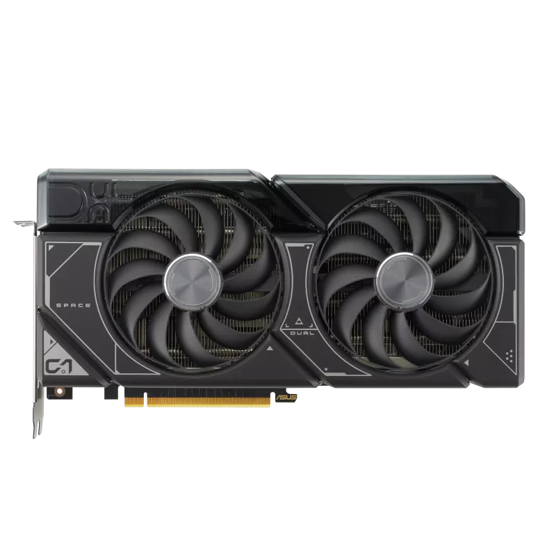 ASUS DUAL RTX 4070 OC 12GB 2.png