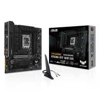 90MB1E50-M0EAY0-Main.png