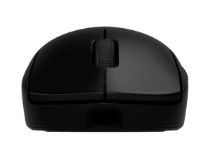 pro2-lightspeed-black-gallery2.png