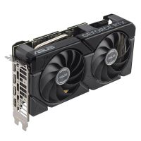 ASUS-Dual-GeForce-RTX-4060-Ti-EVO-OC-Edition-8GB-GDDR6-3.jpg