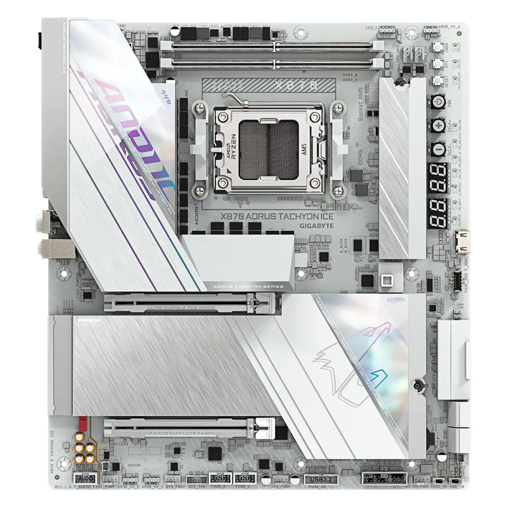 Gigabyte-X870-AORUS-Tachyon-Ice-1.jpg