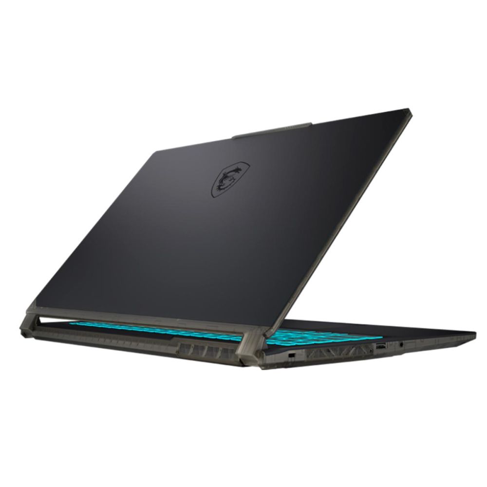 MSI-Cyborg-15-A13VF-2.jpg