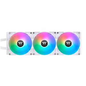 Thermaltake-TH420-V2-ARGB-Snow-2.jpg