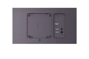 2779-7.png