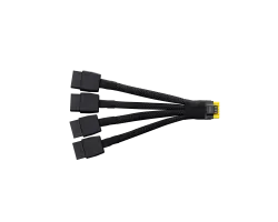 2474-7.png