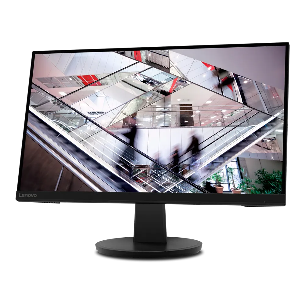Lenovo-N27q-CT1-01.png