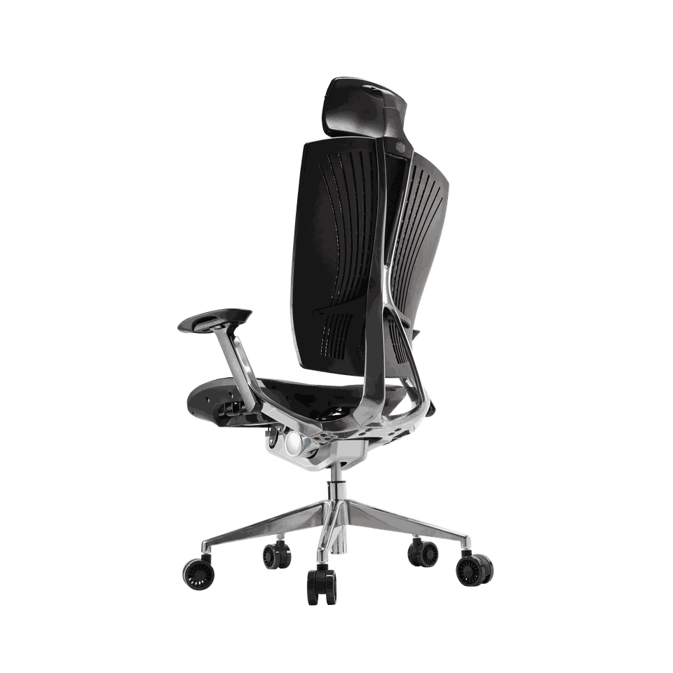 smart -4-.png