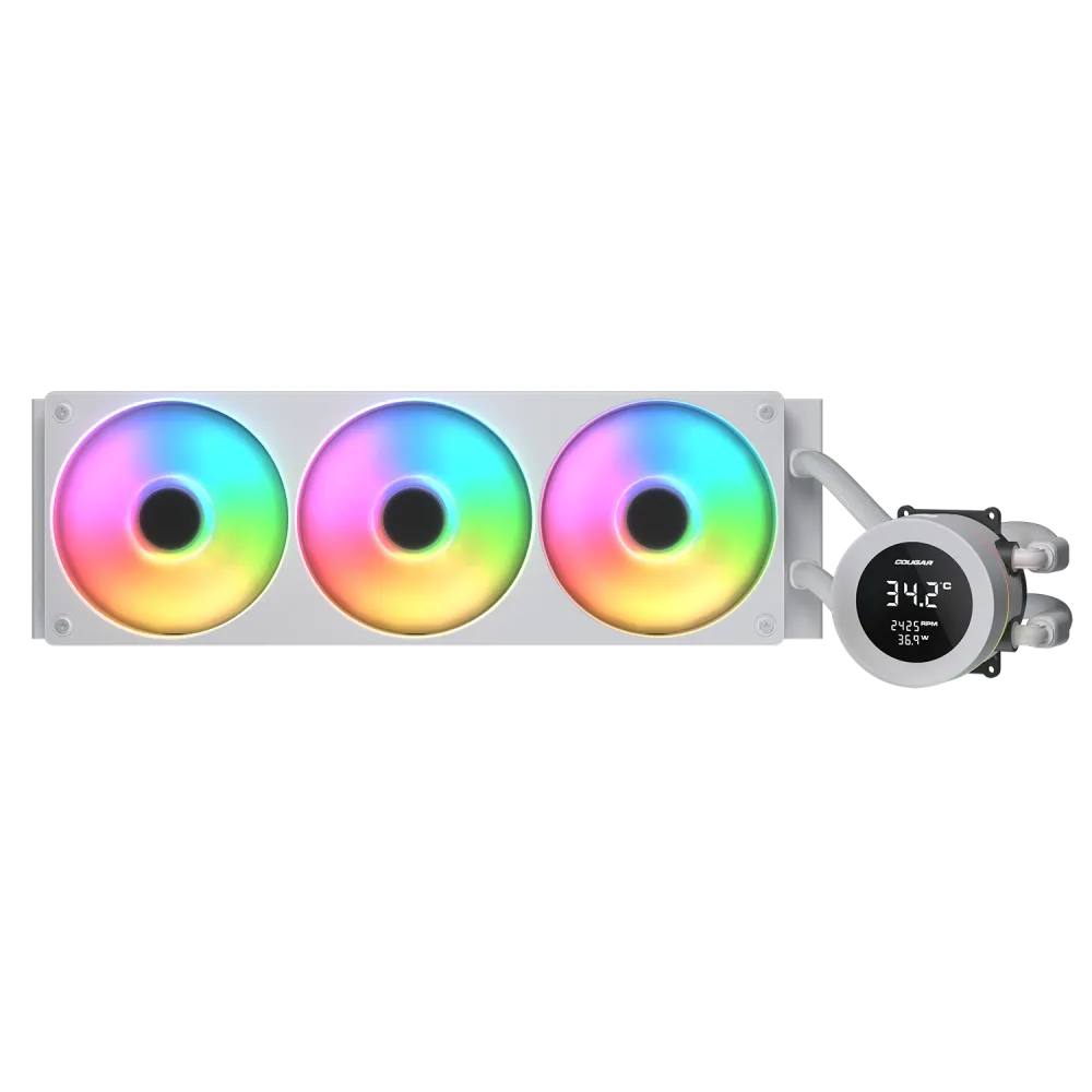 3098-2.png