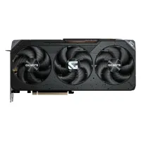 Gigabyte-Radeon-RX-9070-Gaming-OC-16GB-GDDR6-2.jpg