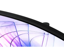 ru-viewfinity-s6-34s65vc-ls34c65 -1-.png