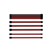 cable-kit-gallery-red-1-image.png