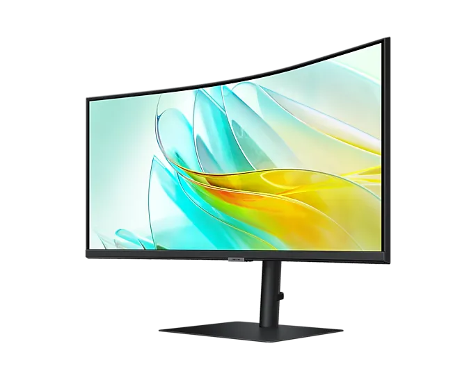 kz-ru-viewfinity-s6-34s65uc-ls34 -1-.png
