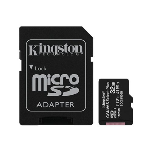 kingston-sdcs2128gb-2.png