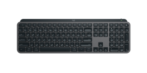 mx-keys-s-keyboard-top-view-graphite-us.png