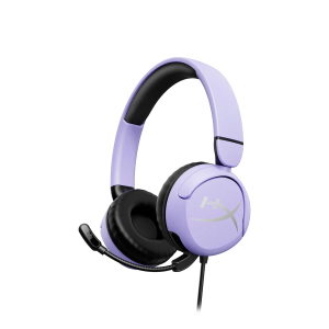 hyperx-cloud-mini-lavender-main-1-900x.png