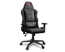 armorair-b02.png