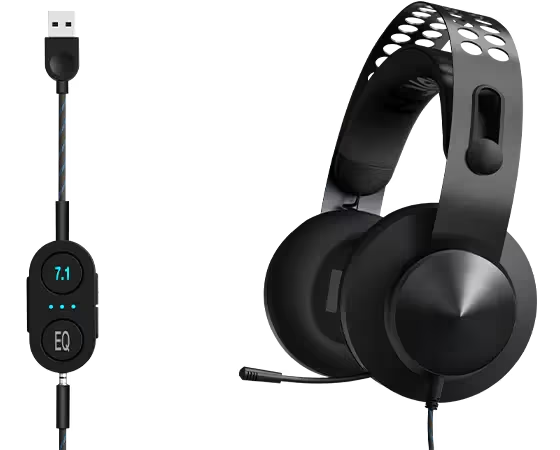 GXD0T69864-560x450-01.png