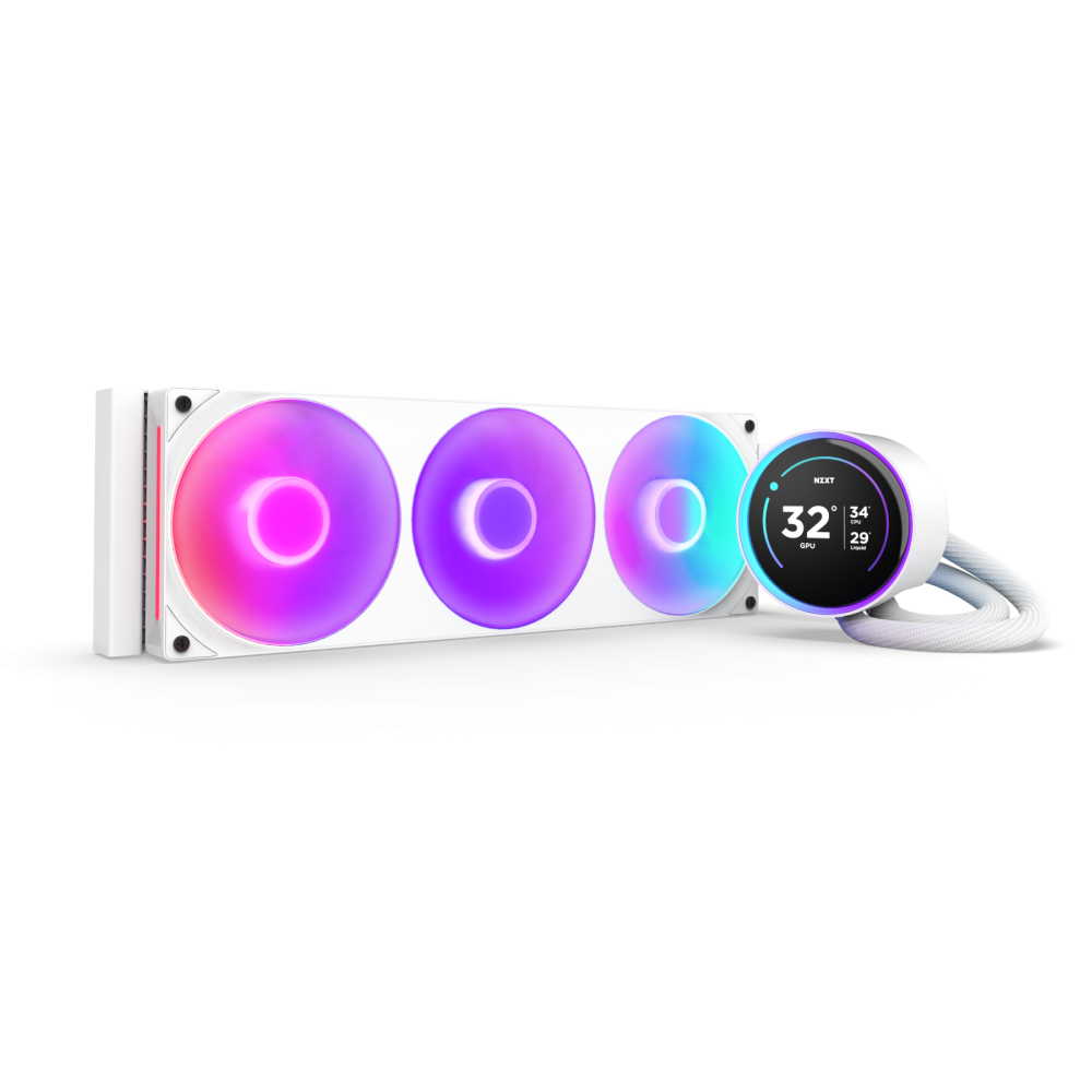 1723071774-kraken-elite-360-rgb.png