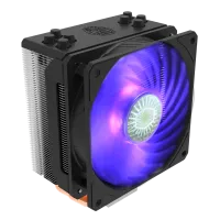 Cooler Master Hyper 212 RGB1.png