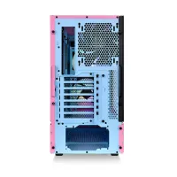 ceres-350-mx-bp-img06.png