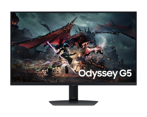ru-odyssey-g5-g50d-ls32dg502eixc.png