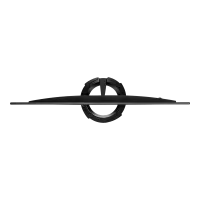 4qbyeibernk0kehb-setting-xxx-0-9.png