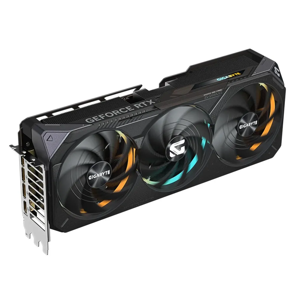 GIGABYTE-GeForce-RTX-5070-Ti-16GB-GDDR7-Gaming-OC-3.jpg