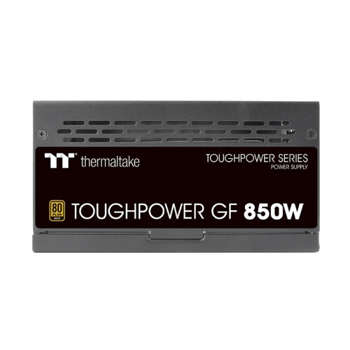 THERMALTAKE TOUGHPOWER GF 850W 80- GOLD FULLY-MODULAR 3.png