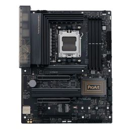 ASUS-ProArt-B650-Creator-1.jpg