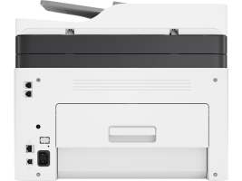 c06321810.png
